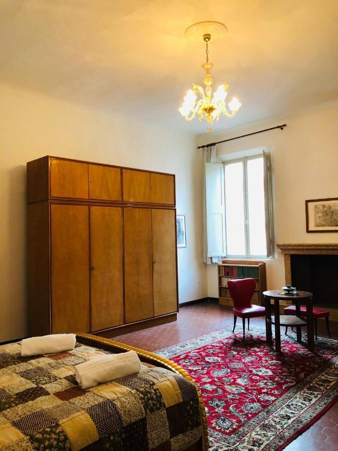 Casa Cavallini By Short Holidays Феррара Екстер'єр фото