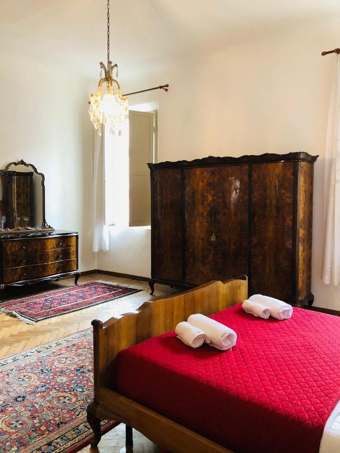 Casa Cavallini By Short Holidays Феррара Екстер'єр фото