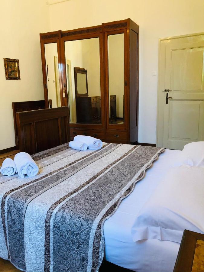Casa Cavallini By Short Holidays Феррара Екстер'єр фото
