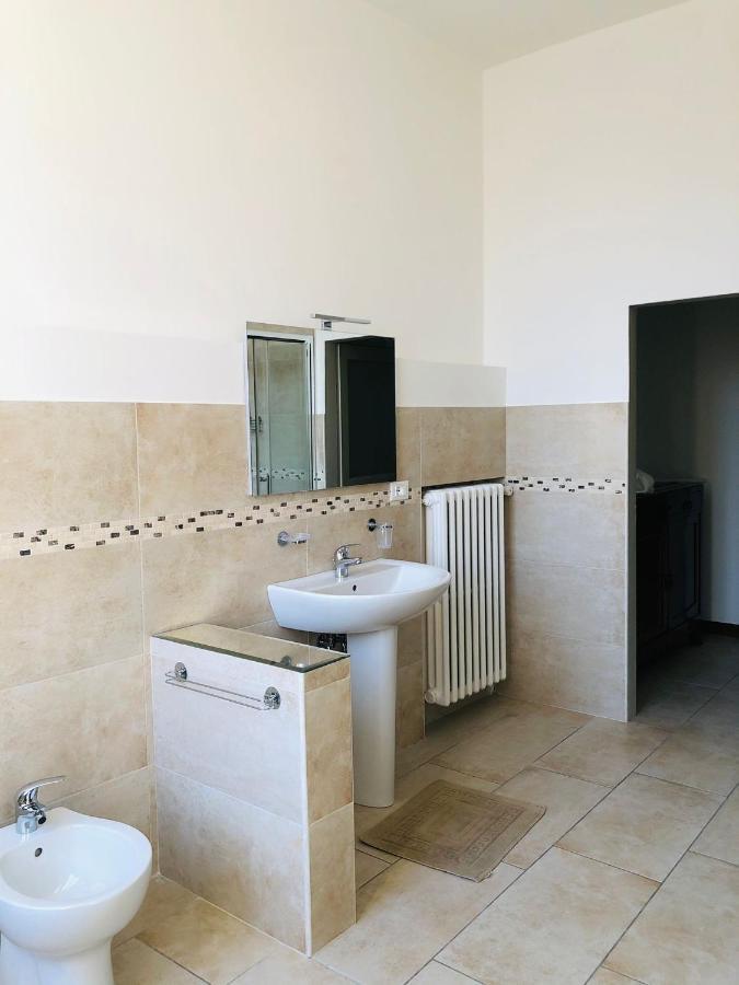 Casa Cavallini By Short Holidays Феррара Екстер'єр фото